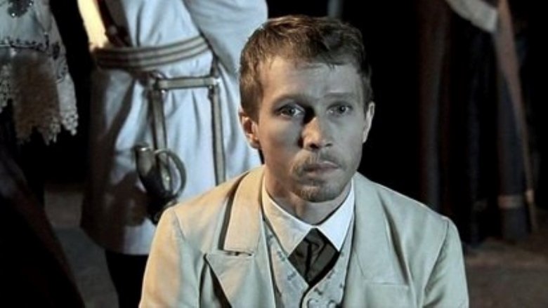 Still image for The Idiot season 1 episode 6: Episode 6 Still image for The Idiot season 1 episode 6: Episode 6