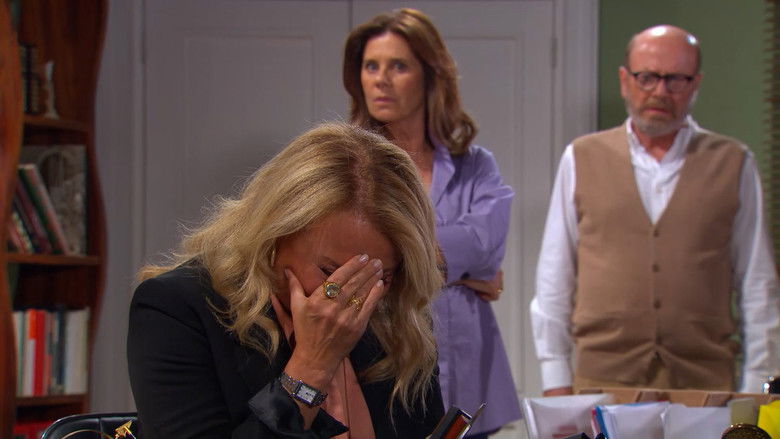 Still image for Timeless Love season 1 episode 213: Episode 213 Still image for Timeless Love season 1 episode 213: Episode 213