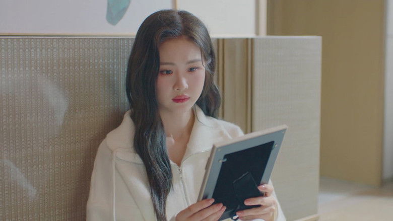 Still image for Love You Self-Evident season 1 episode 12: Love You Self-Evident Episode 12