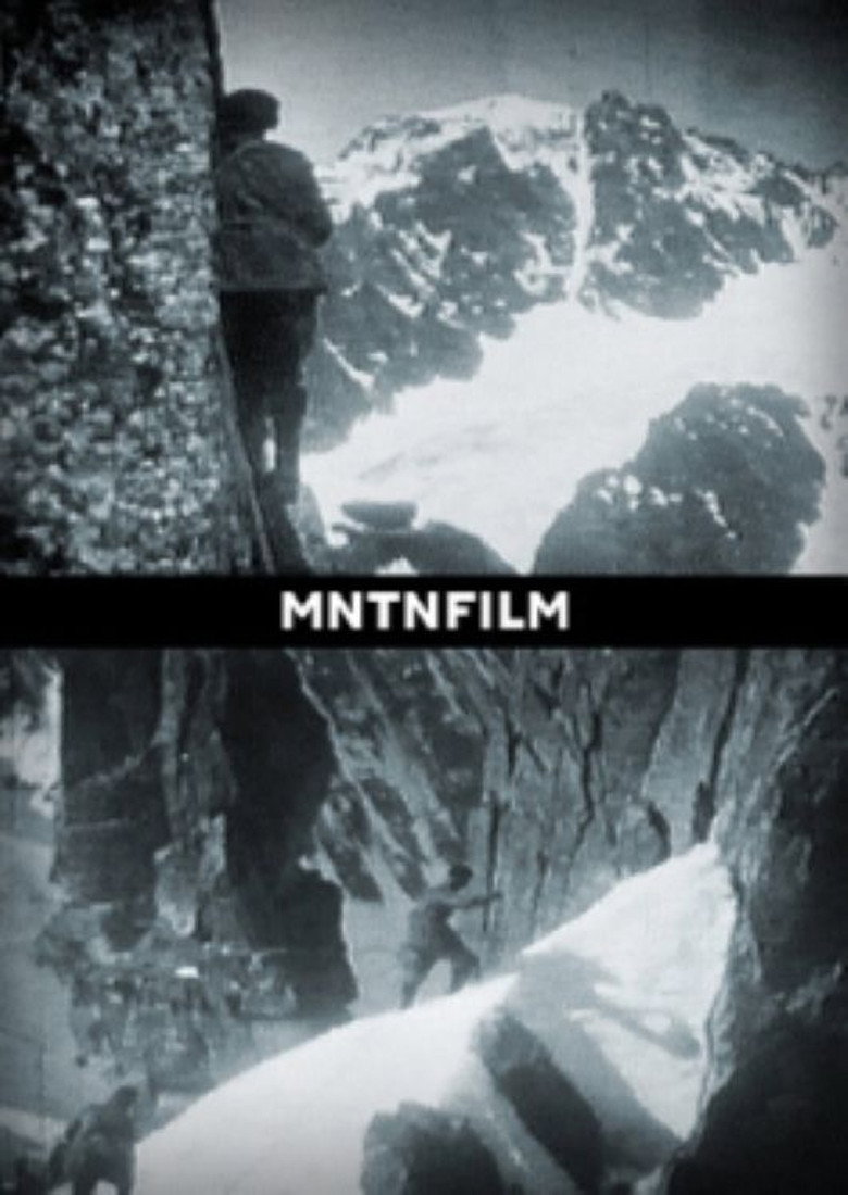 Imatge de L'Ascension Des Aiguilles Ravanel Et Mummery