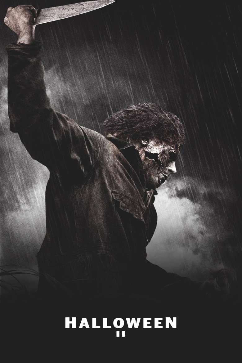 Imatge de Halloween II