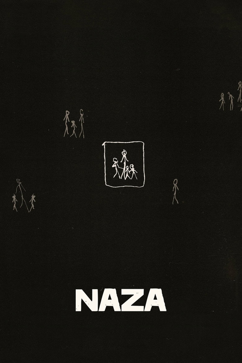 NAZA