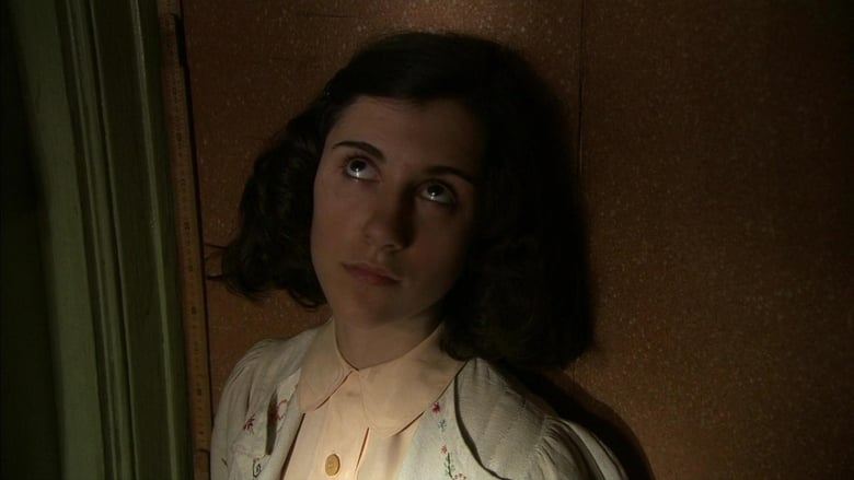 The Diary of Anne Frank