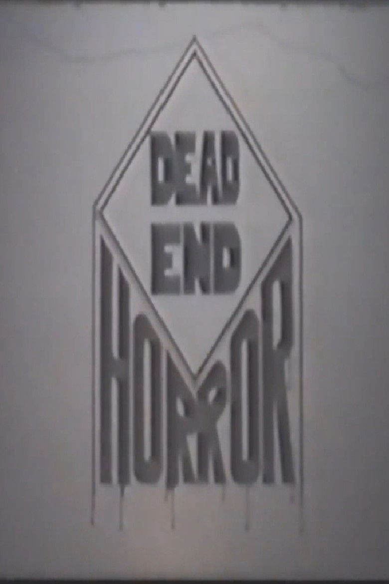 Imatge de Dead End Horror