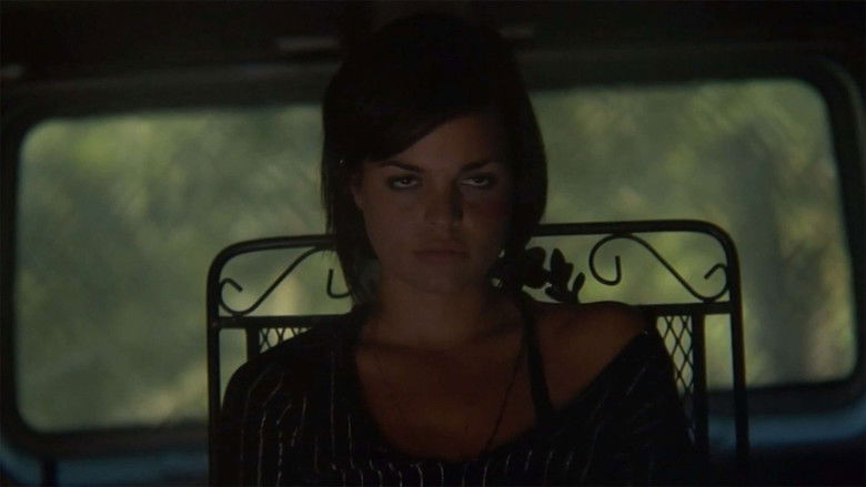 Image d'arrière-plan 2 du film 30 Days to Die