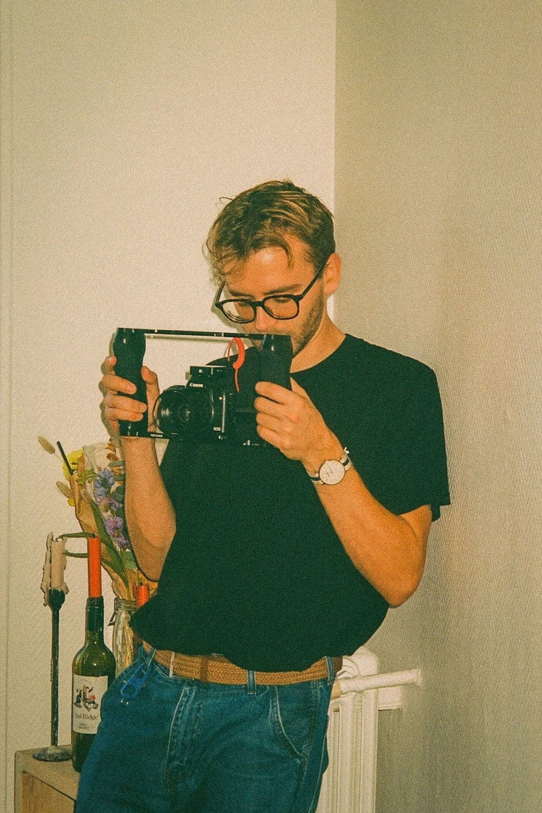 Gallery image 2