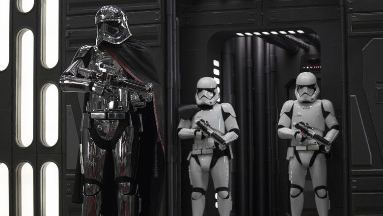 Cc38wkwjk3ukrmedia2tewmcuss