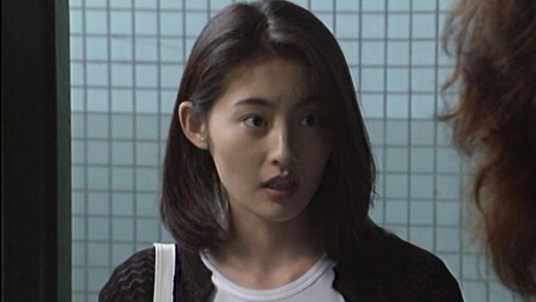 한낮의 달
