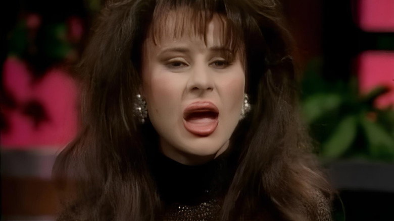 Imatge de Tracey Ullman Takes on New York