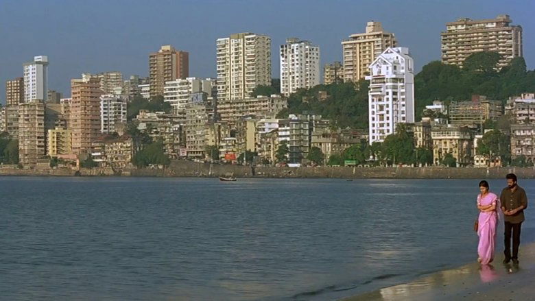 Satya (1998)