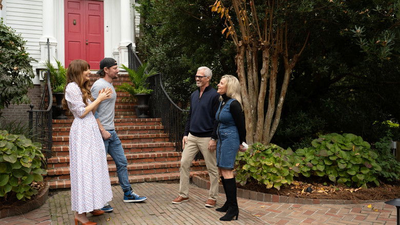 Still image for Happy to be Home with the Benkos season 1 episode 4: Happy to Renovate an Iconic Home