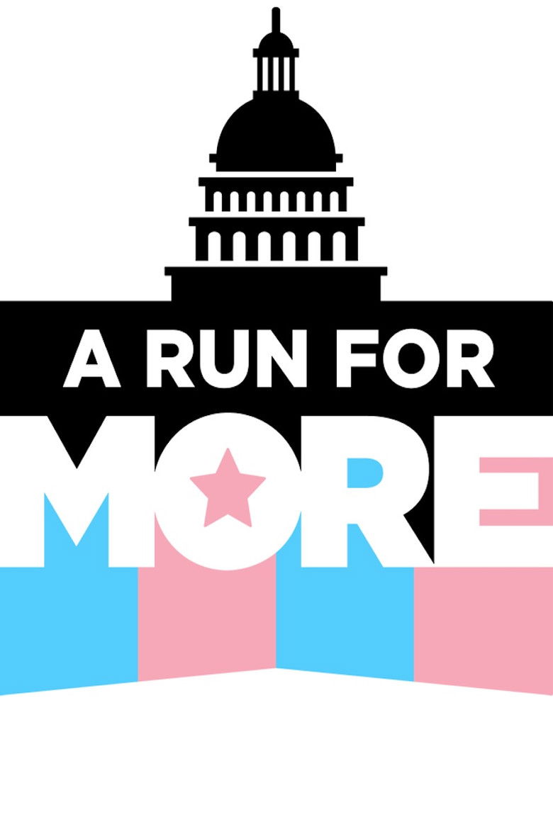 Imatge de A Run for More