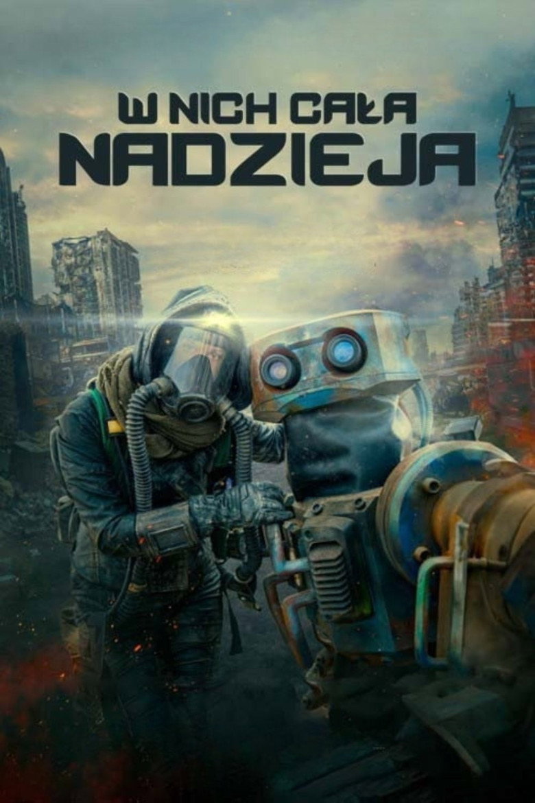 Imatge de W nich cała nadzieja