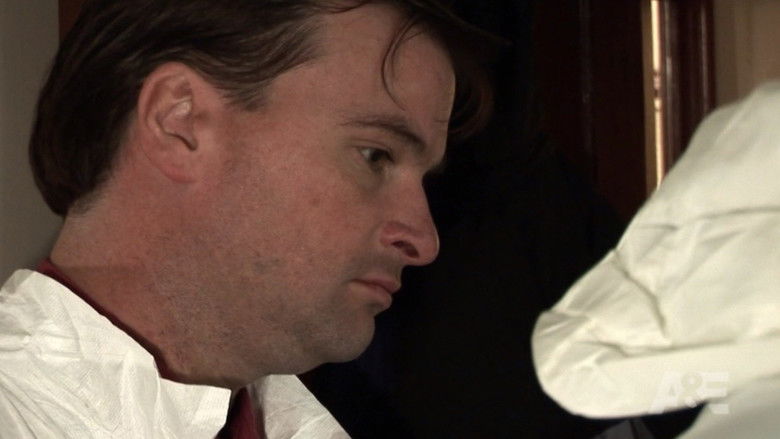Still image for The First 48 Presents Critical Minutes season 1 episode 1: The Case That Haunts Me 1 Still image for The First 48 Presents Critical Minutes season 1 episode 1: The Case That Haunts Me 1