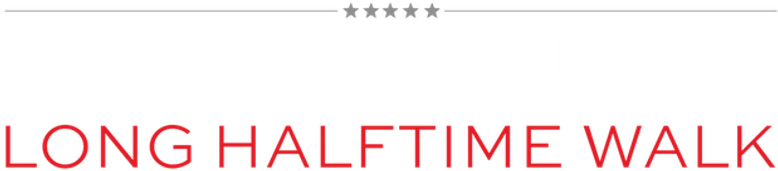 Imagen de Billy Lynn: Honor y sentimiento