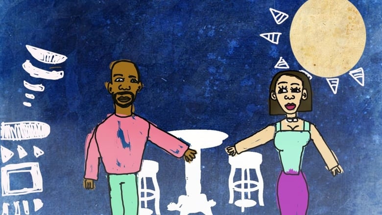 Ccclqzo3s558p0lcr9jgnrqmblv