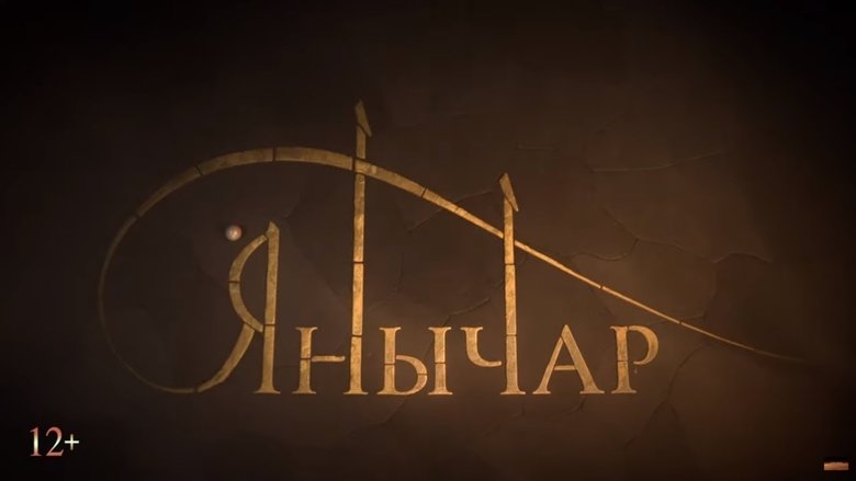 Gallery image from ccD9iqcNtvB3iCgWaalt4RcJfhI.jpg