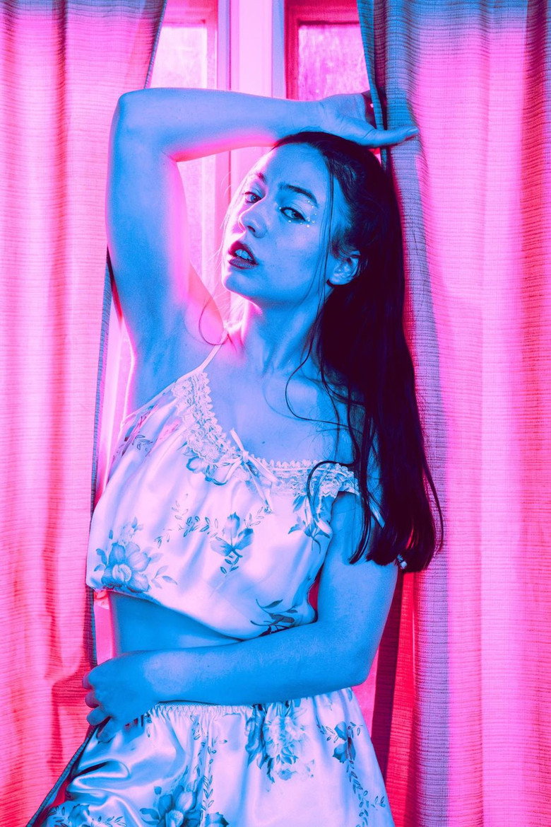 Shelby Wright 3