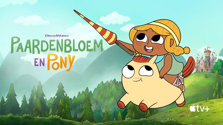 Gallery image from ccIFSDHph2YAftjlKbWmQXhPFFG.jpg