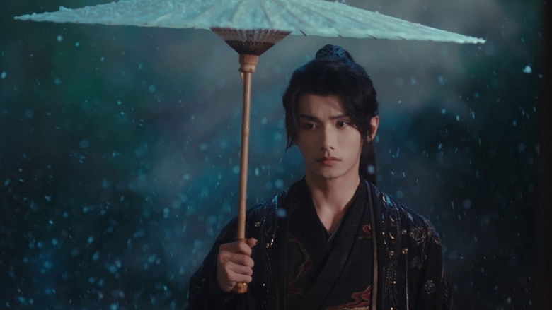 Still image for Hard to Find season 1 episode 6: Episode 6 Still image for Hard to Find season 1 episode 6: Episode 6