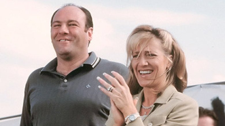 Watch Sopranos Online Watch Sopranos Online