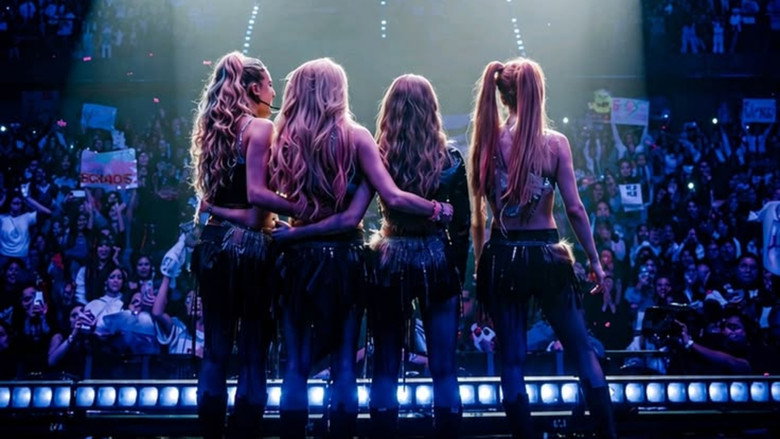 K4OS 4Ever Tour still 1