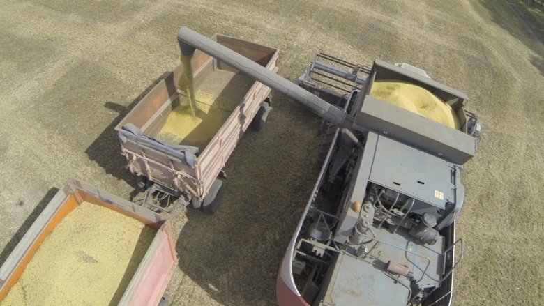 Gallery image from ccP8OpSYF80TNQWf3D8PxiQAyBY.jpg