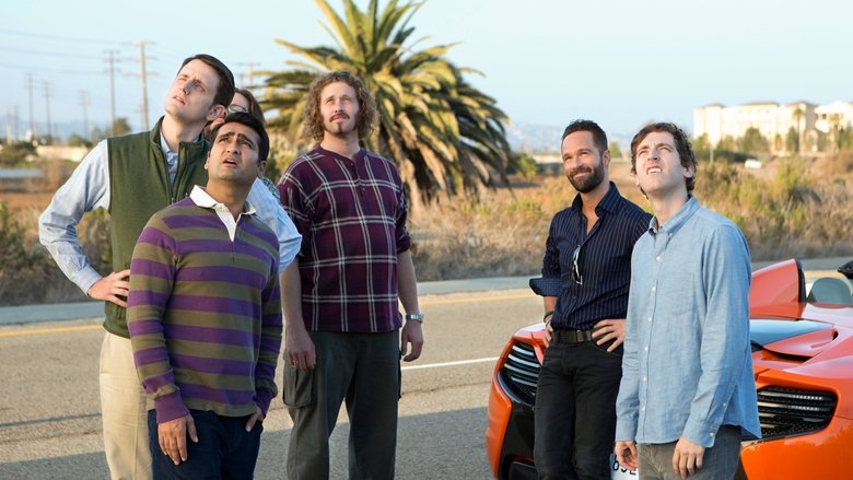 silicon valley season 3 episode 1 online silicon valley season 3 episode 1 online