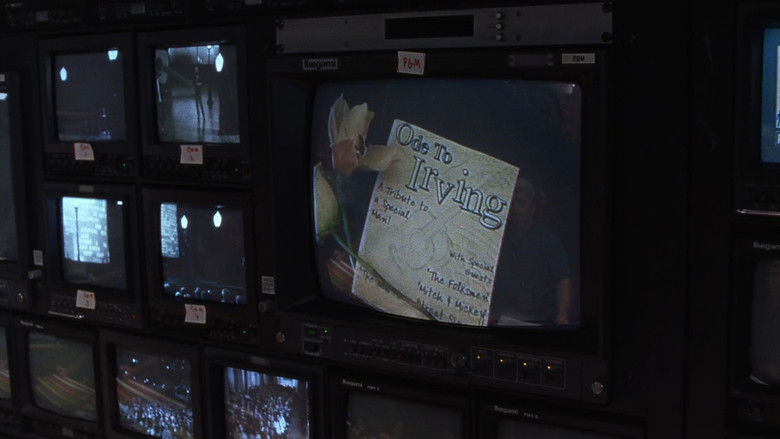 Image d'arrière-plan 11 du film A Mighty Wind