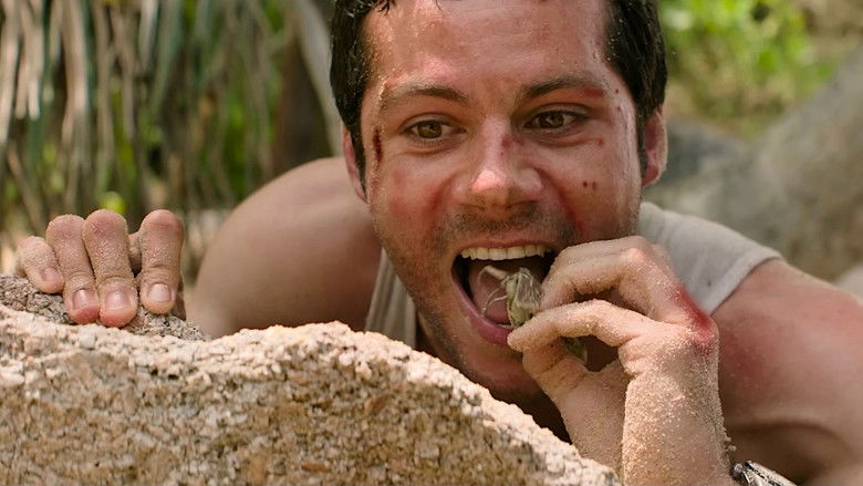 Cctpha7hd8bpfs33a4aj4ixypoh