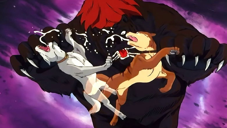 Gallery image from ccUMHEp6k69SE9W7uTB25lLWE3l.jpg