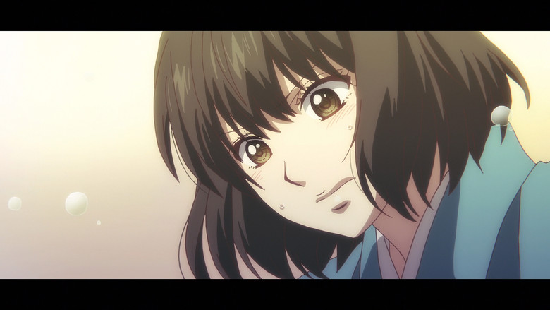 Still from Kono Oto Tomare!: Sounds of Life - Season 1 Episode 19