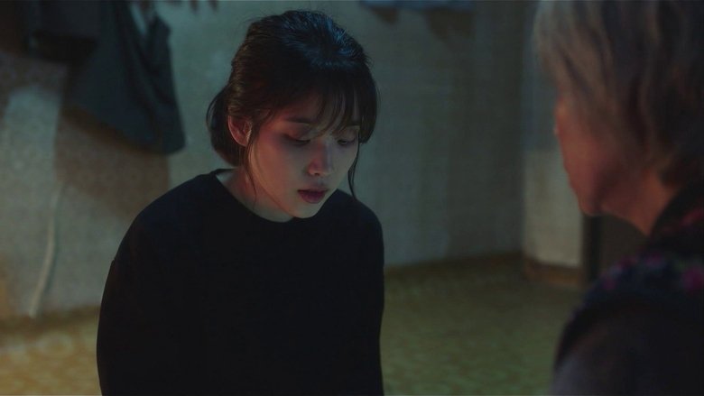 Still image for My Mister season 1 episode 9: The Envelope Still image for My Mister season 1 episode 9: The Envelope