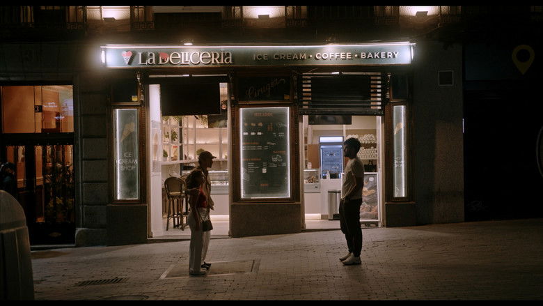 Gallery image from ccZWtQan6eoCJwXKzTgcHDMQL89.jpg