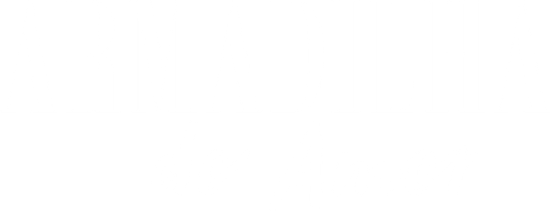 Любовь напоказ