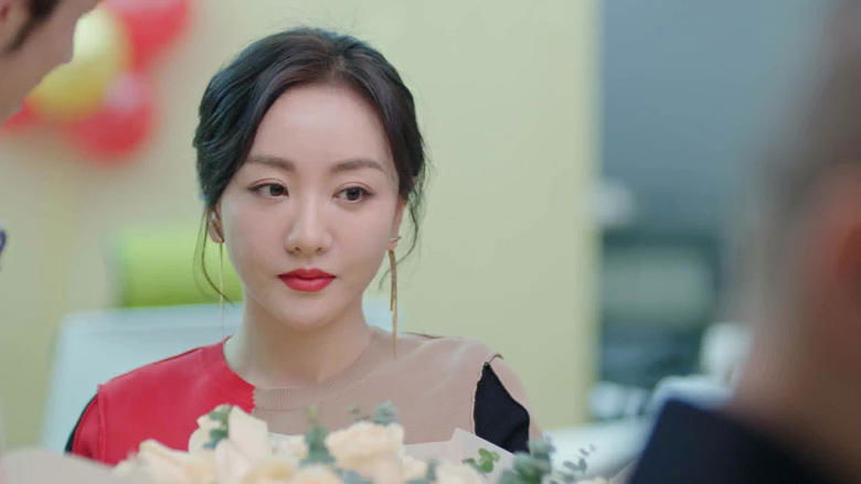 Episode still