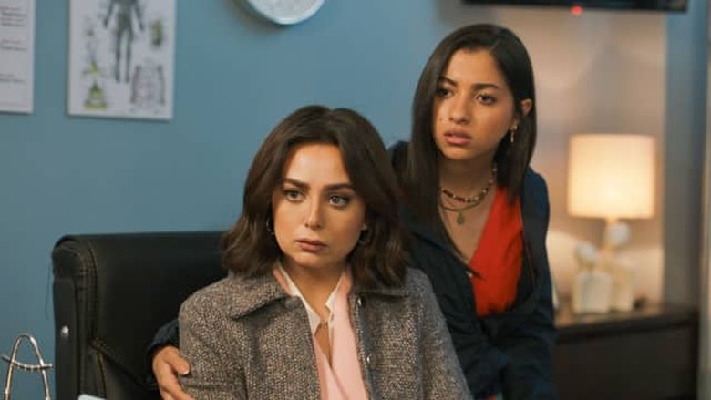 Still image for Expired season 1 episode 7: Remontada Still image for Expired season 1 episode 7: Remontada