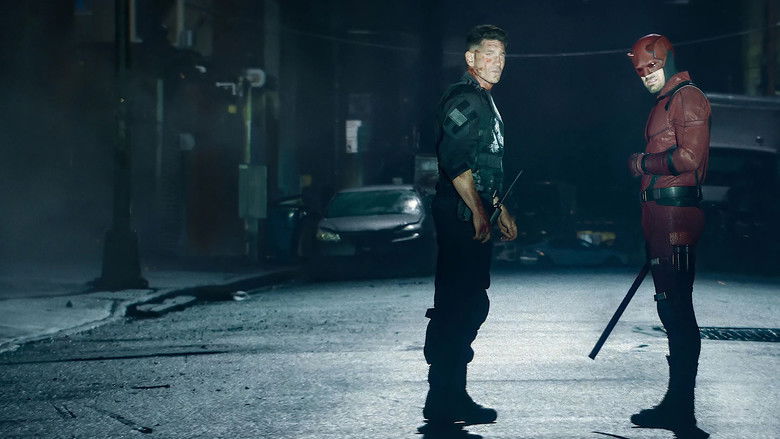 Ccfmkgffzusubvfmkneyn3iovqr