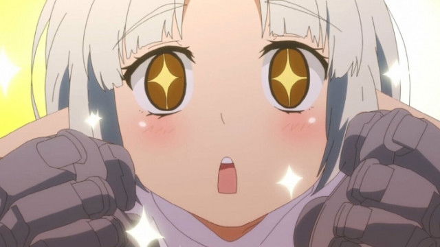 Still image for The Unparalleled Black & White season 1 episode 1: Episode 1 Still image for The Unparalleled Black & White season 1 episode 1: Episode 1