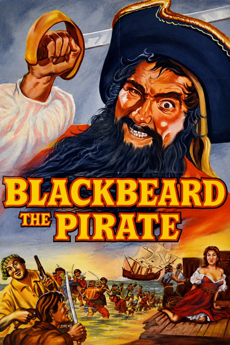 Kampf um den Piratenschatz