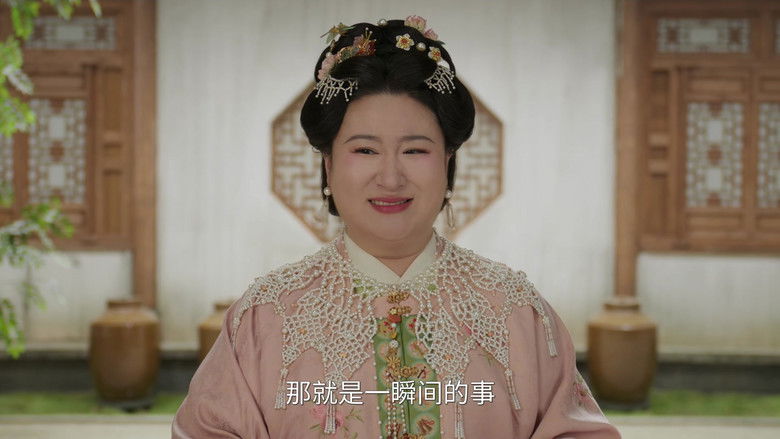 Still image for Hilarious Family 2 season 1 episode 9: Episode 9 Still image for Hilarious Family 2 season 1 episode 9: Episode 9