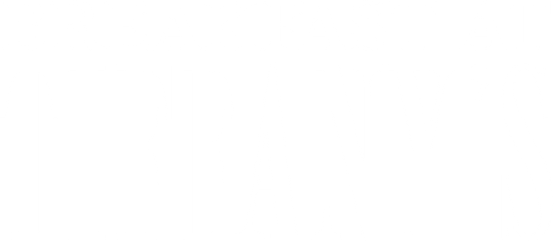 Imagen de Desayuno en Tiffany's