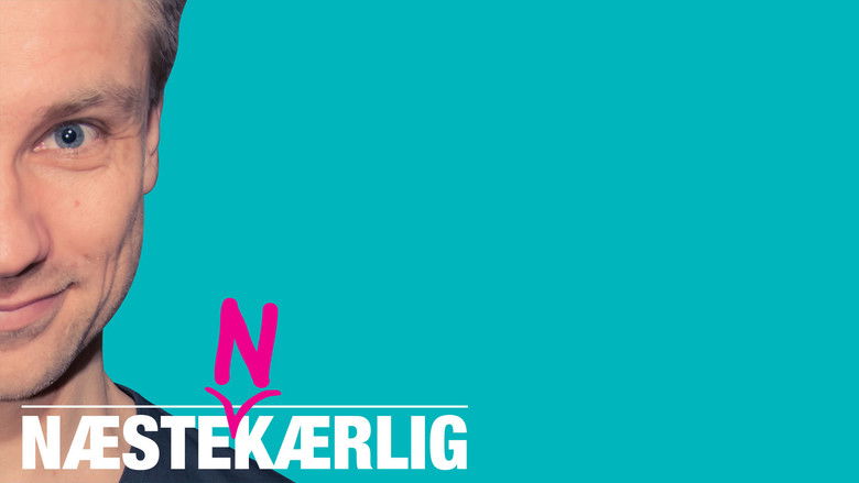 Gallery image from cclpXpbrmZtcGCrdktMidP5zMcR.jpg