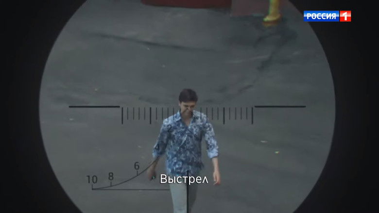 Still image for Raya Knows Everything season 1 episode 31: Episode 31 Still image for Raya Knows Everything season 1 episode 31: Episode 31