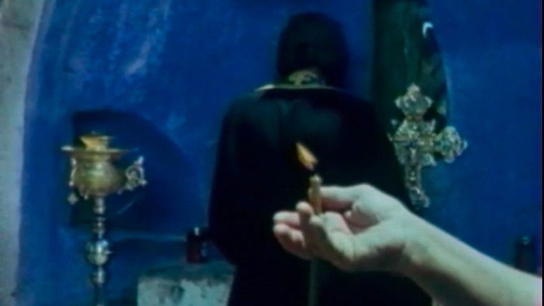 Image d'arrière-plan 3 du film Of Legend and Folk Tale