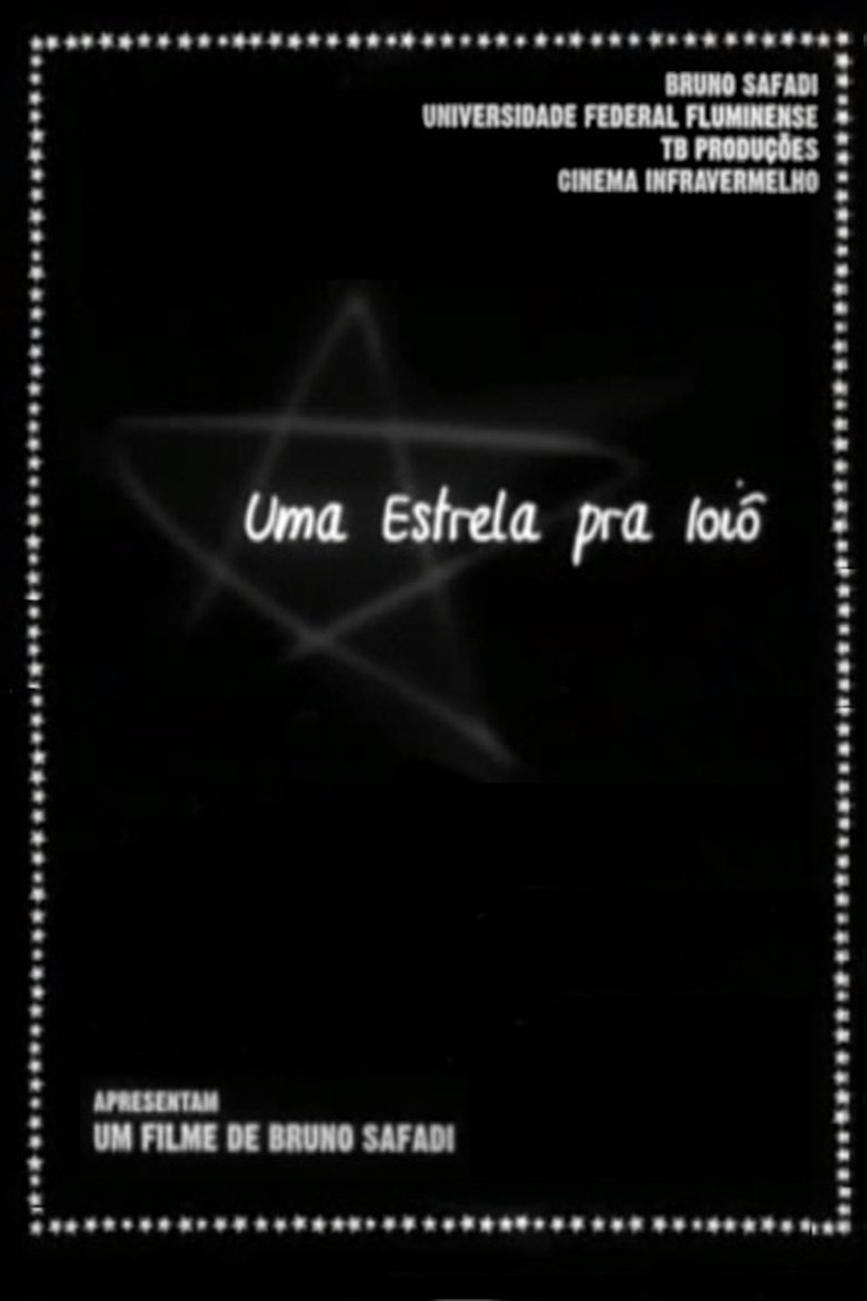 A Star for Ioiô