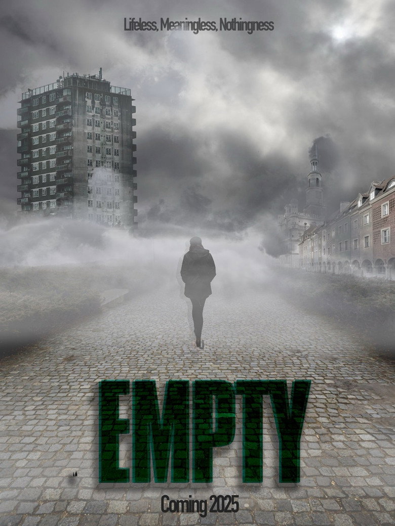 Imatge de Empty