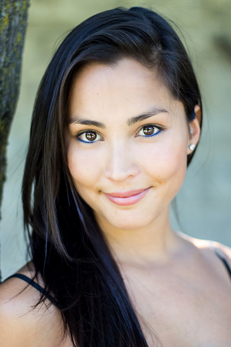 Orphée Ladouceur-Nguyen photo 2