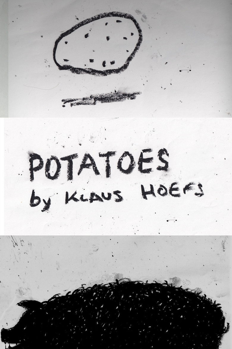 Imatge de Kartoffeln