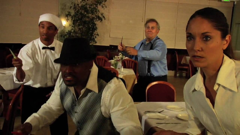 Image d'arrière-plan 3 du film Panman